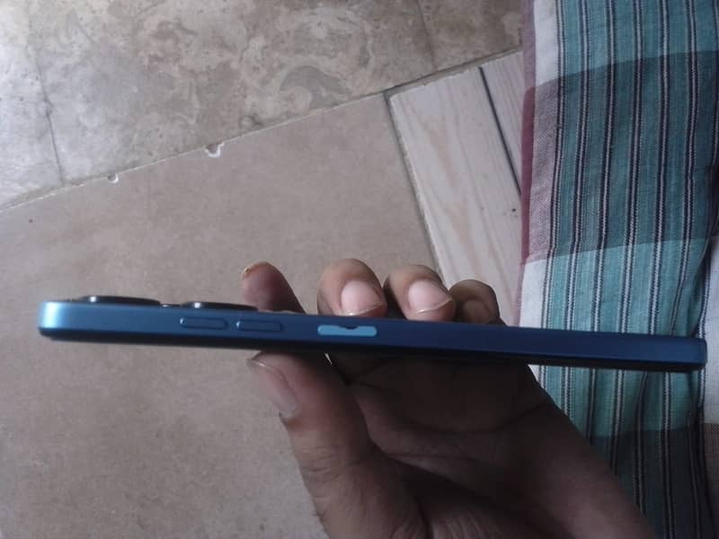 Spark 10 4
