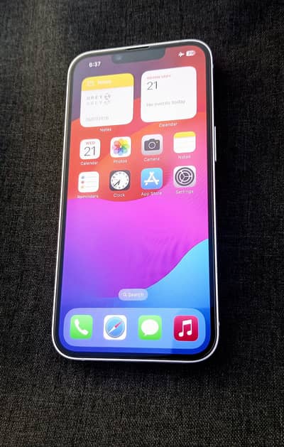 Apple iPhone 14