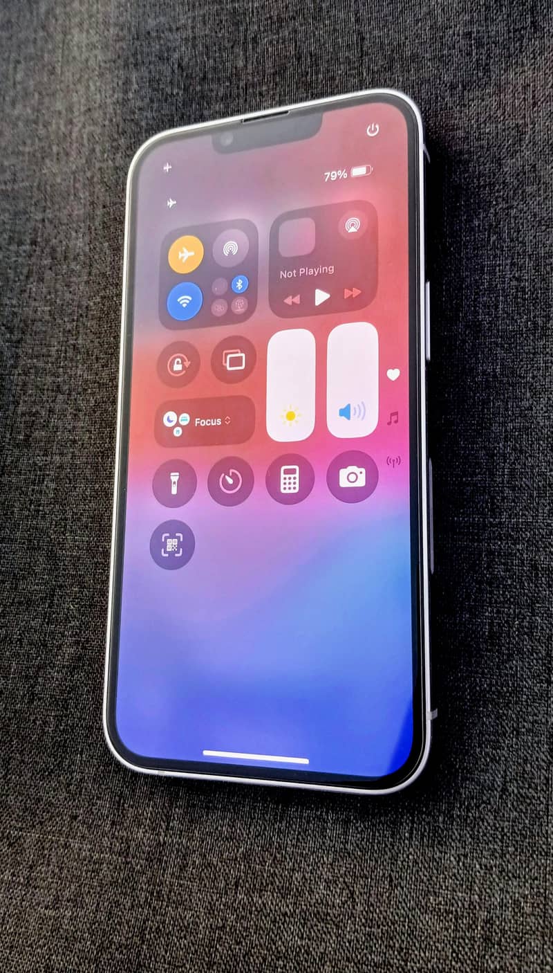 Apple iPhone 14 2