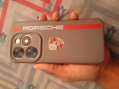 Tecno Spark 20C 8/128