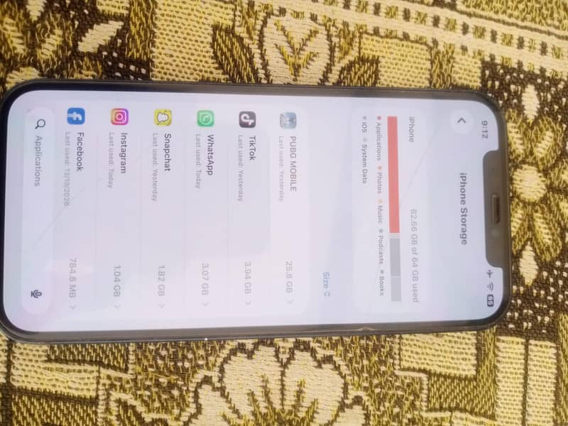 Apple iPhone 12 jv 0