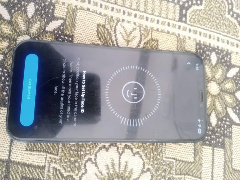 Apple iPhone 12 jv 4
