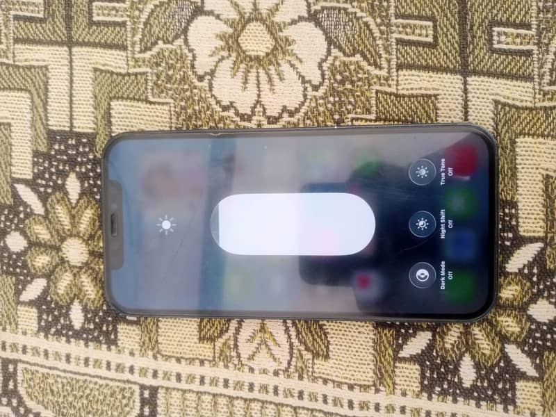 Apple iPhone 12 jv 5