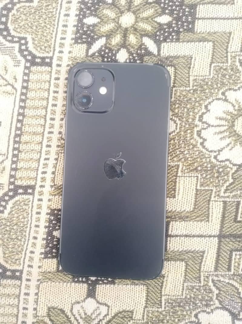 Apple iPhone 12 jv 9
