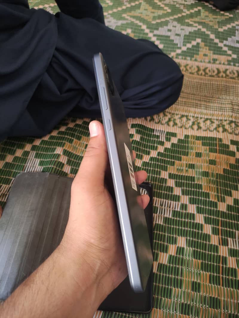 Redmi Pad SE 8.7 1