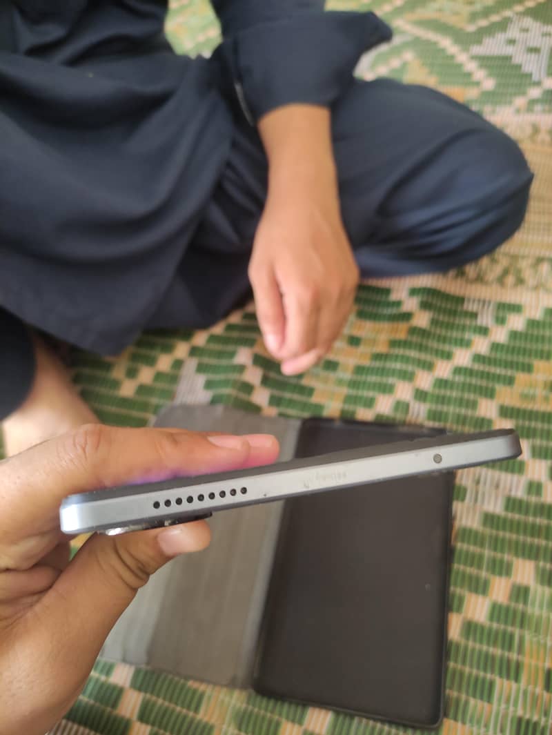 Redmi Pad SE 8.7 2