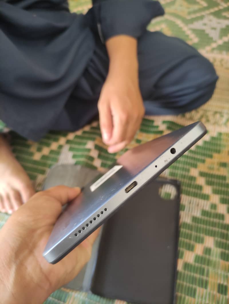 Redmi Pad SE 8.7 3