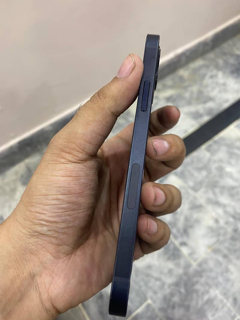 Apple iPhone 12 1