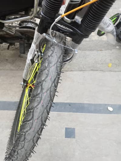 bicycle 26
