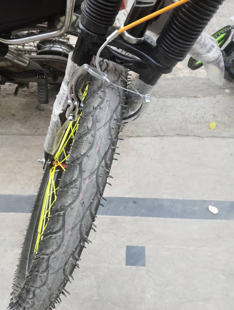 bicycle 26 0