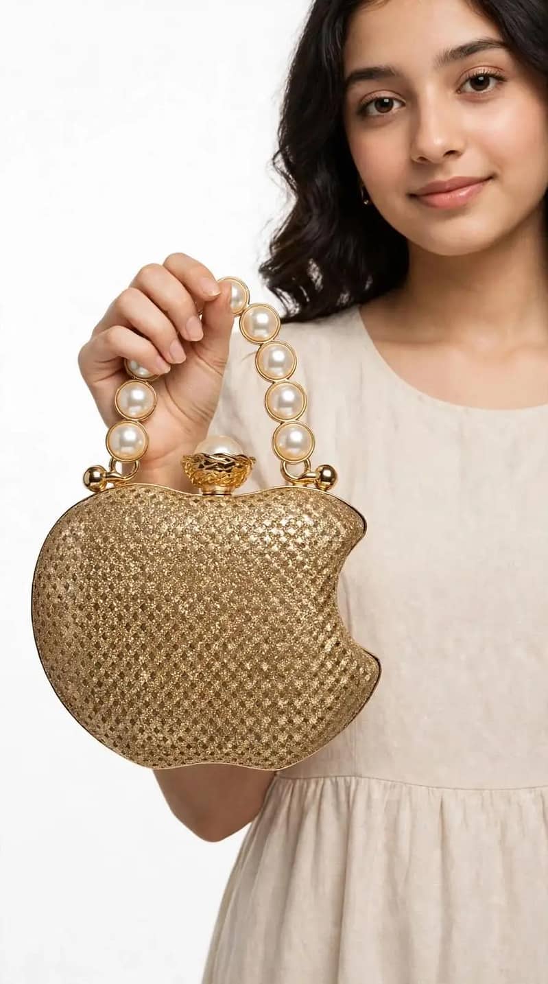 wedding clutch 0
