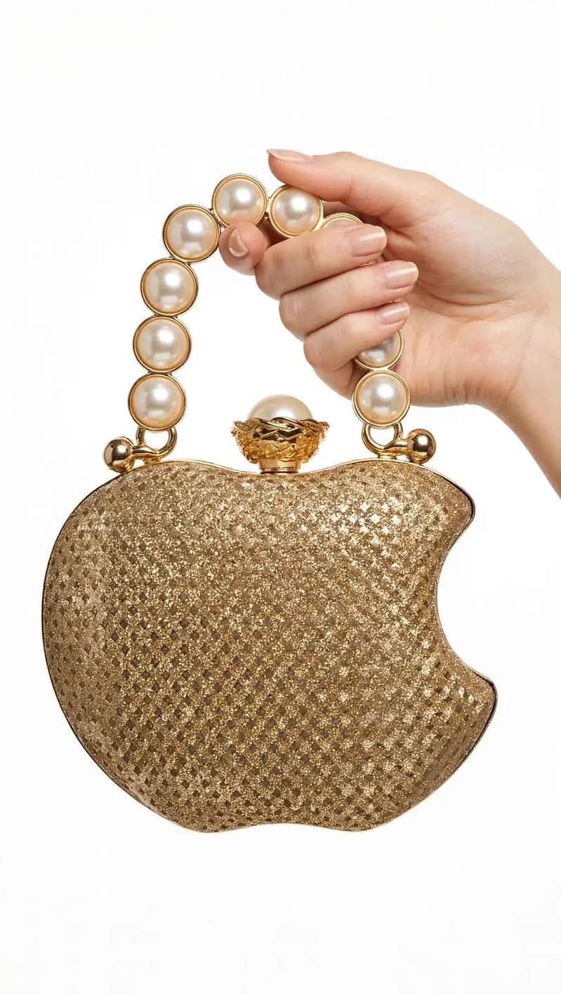 wedding clutch 1