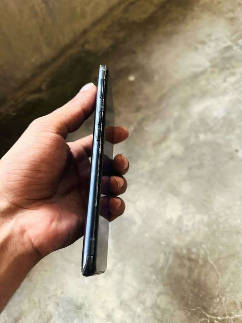 OPPO A54 1