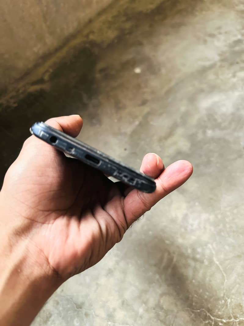 OPPO A54 3