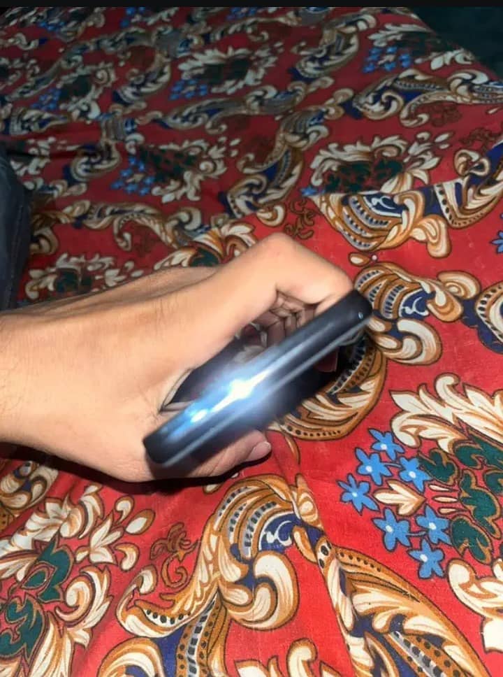 Samsung Mobile A32 4