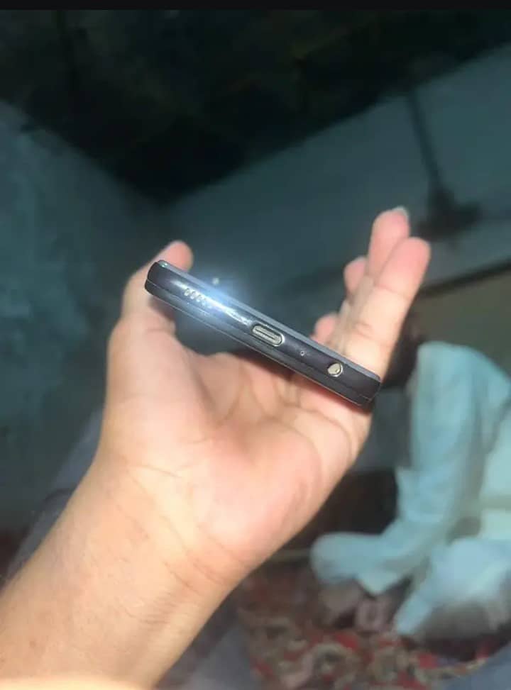 Samsung Mobile A32 5