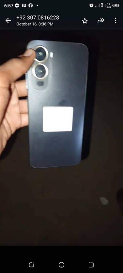 Itel Other Model