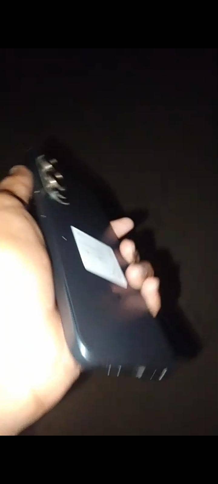 Itel Other Model 1
