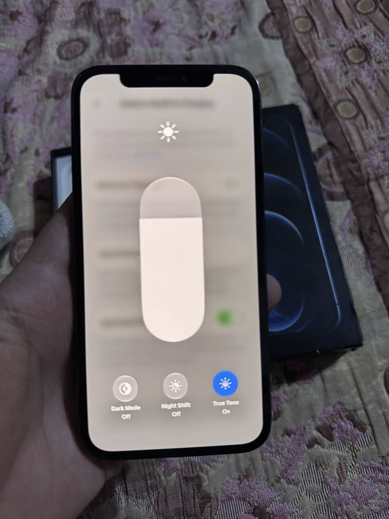 Apple iPhone 12 Pro 2