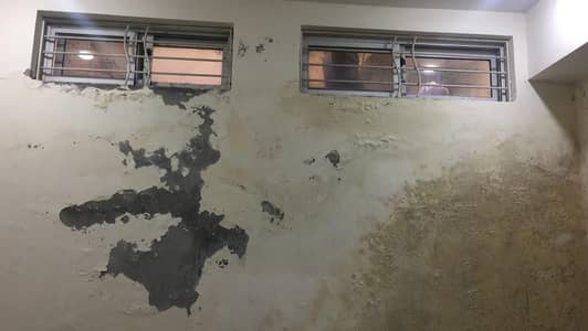 wallpaper/PVC panel/wooden floor/wall picture/Murals/grass/fabric wall