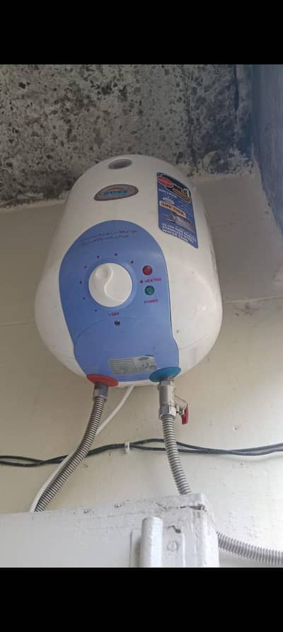 Urgent for sell
