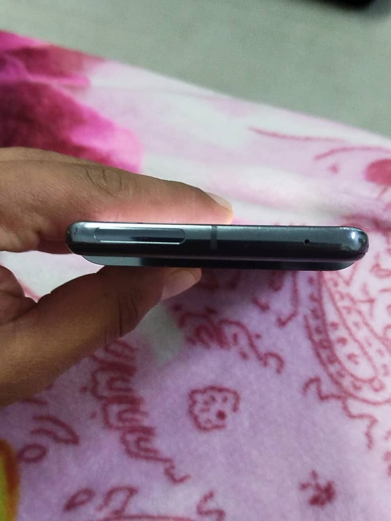 Google Pixel 7 Pro 3