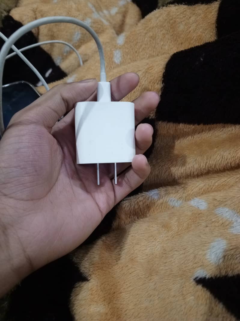 Apple iPhone 11 Pro 6