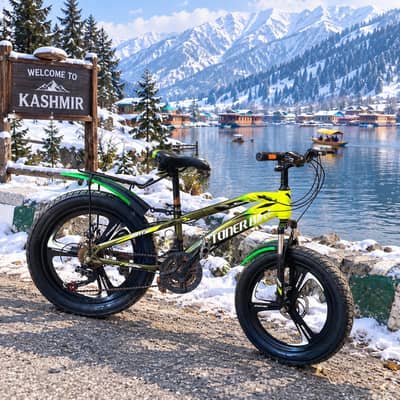 cycle for sale