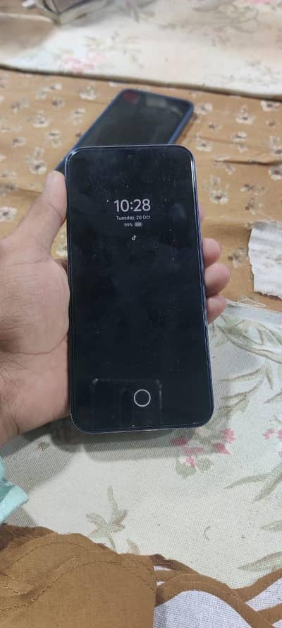 Vivo V70 FE 5G