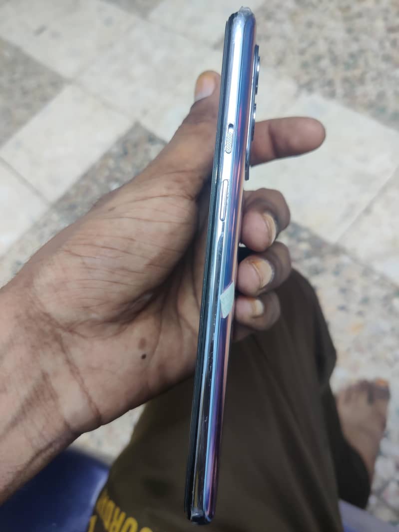 One Plus 9 3
