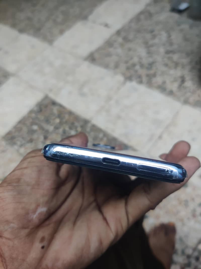 One Plus 9 4