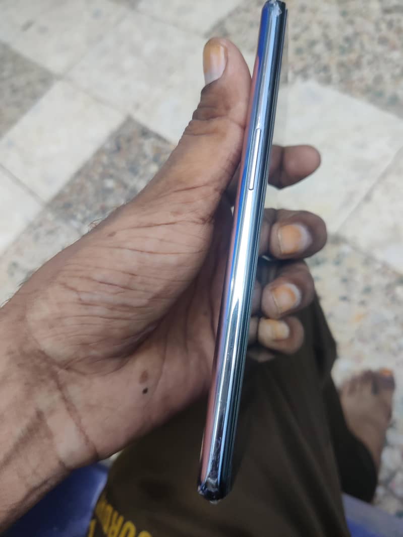 One Plus 9 5