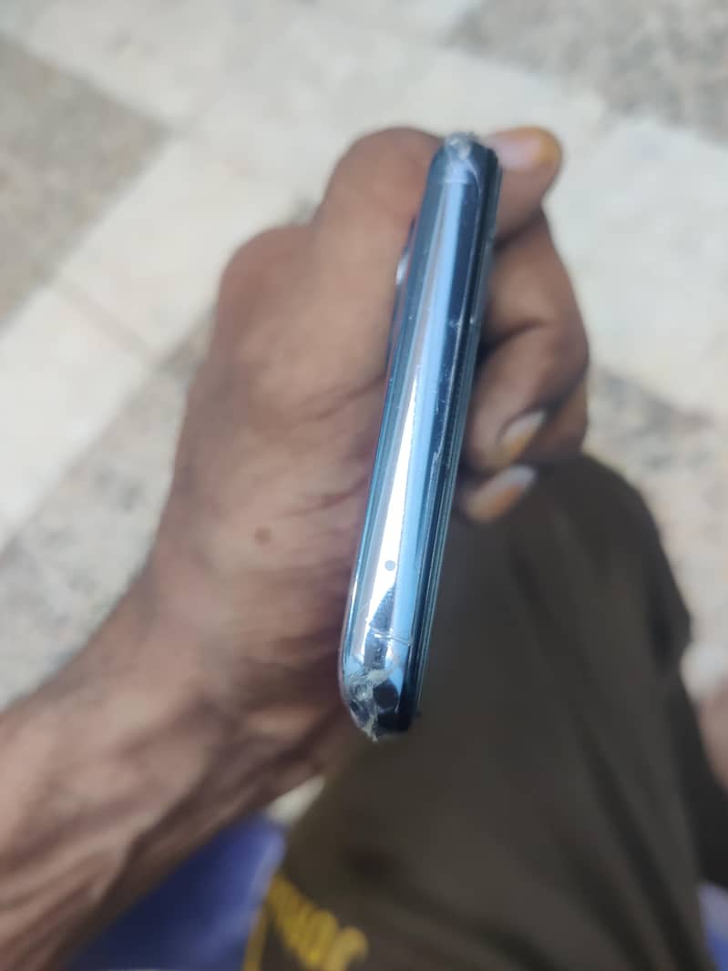 One Plus 9 6