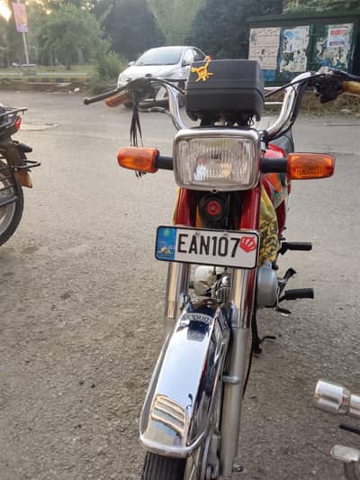 bike sale