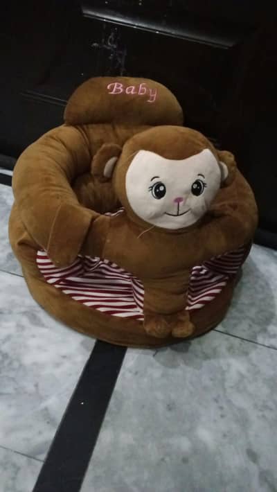 baby sofa seat