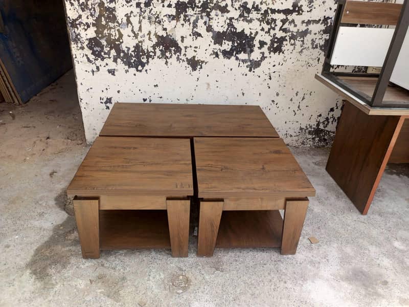 iron stand 0