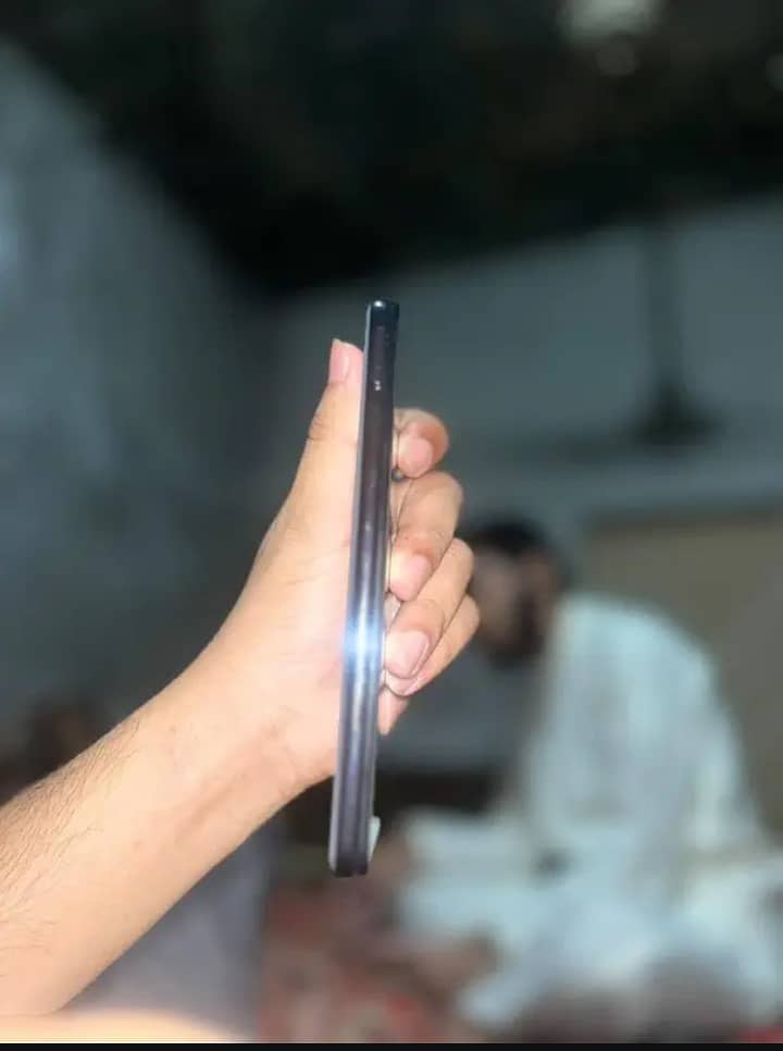 Samsung Mobile A32 2