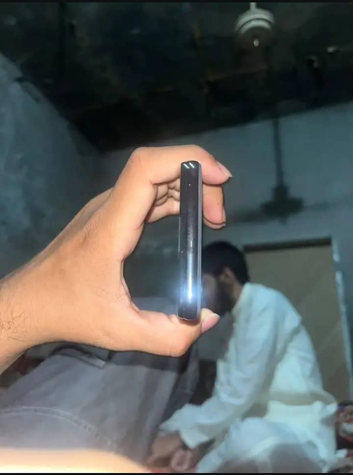 Samsung Mobile A32 3