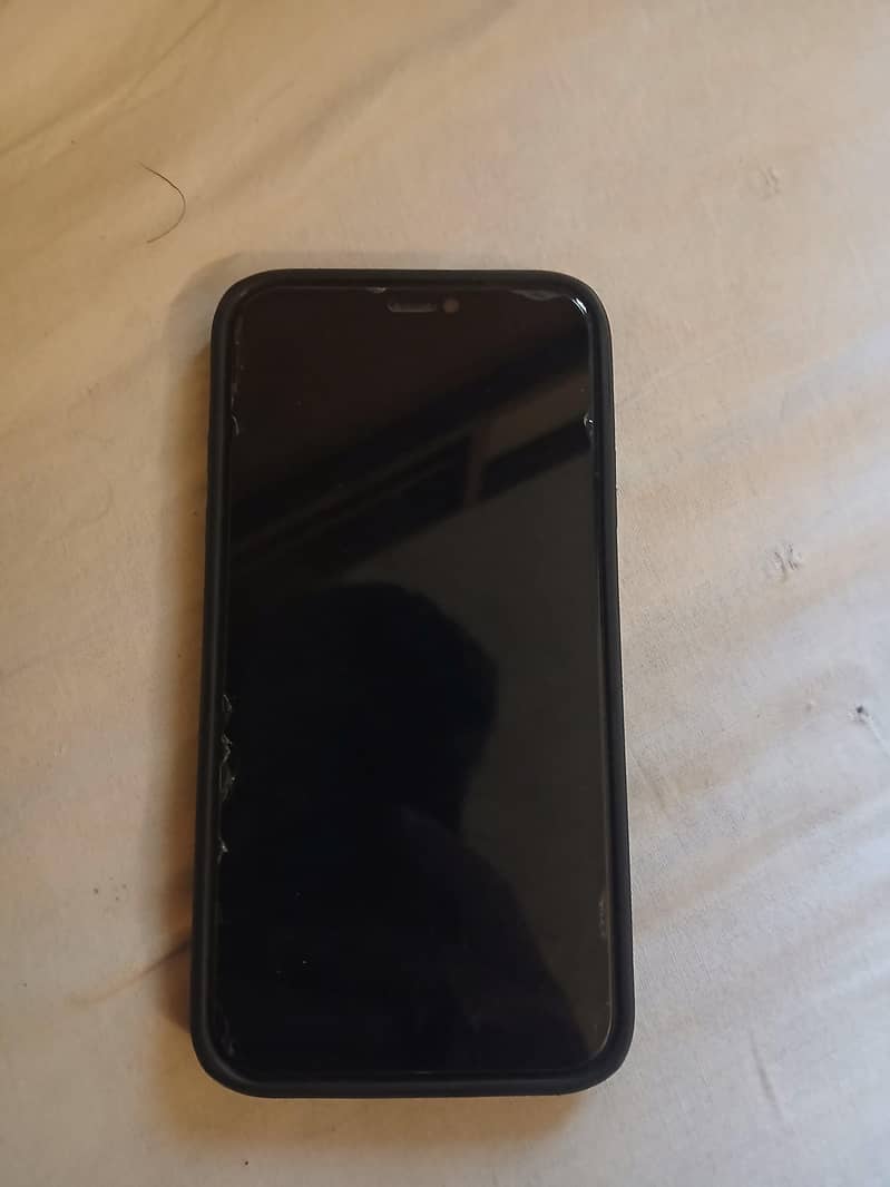 Apple iPhone 11 1