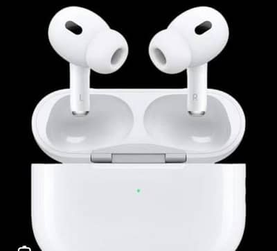 AirPodspro2