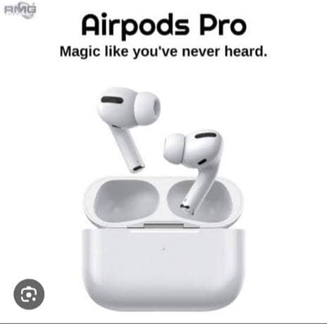 AirPodspro2 1