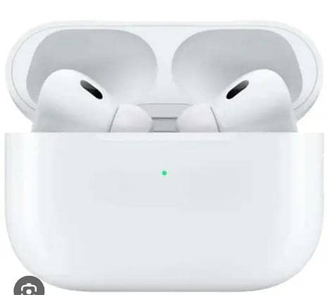AirPodspro2 2