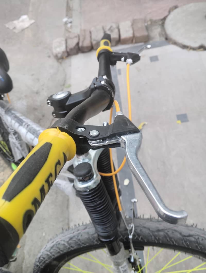 bicycle 26 1