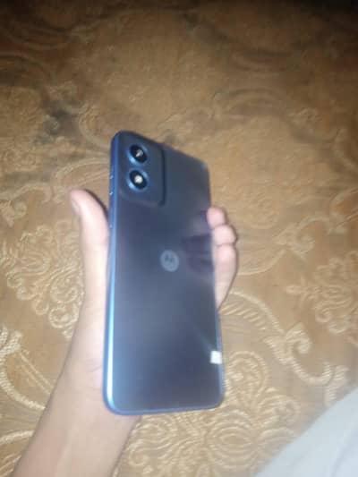 motorola g play 2024