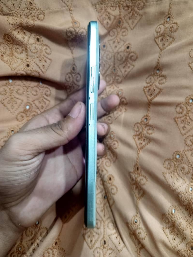 OPPO A58 2