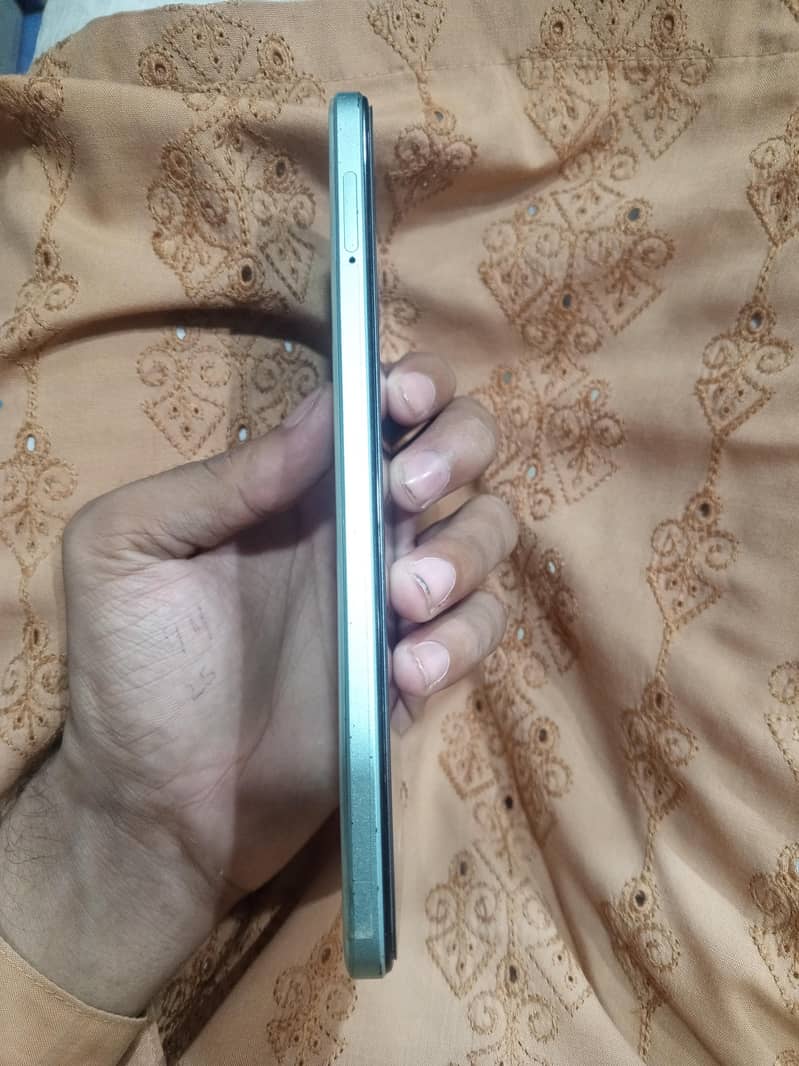 OPPO A58 3