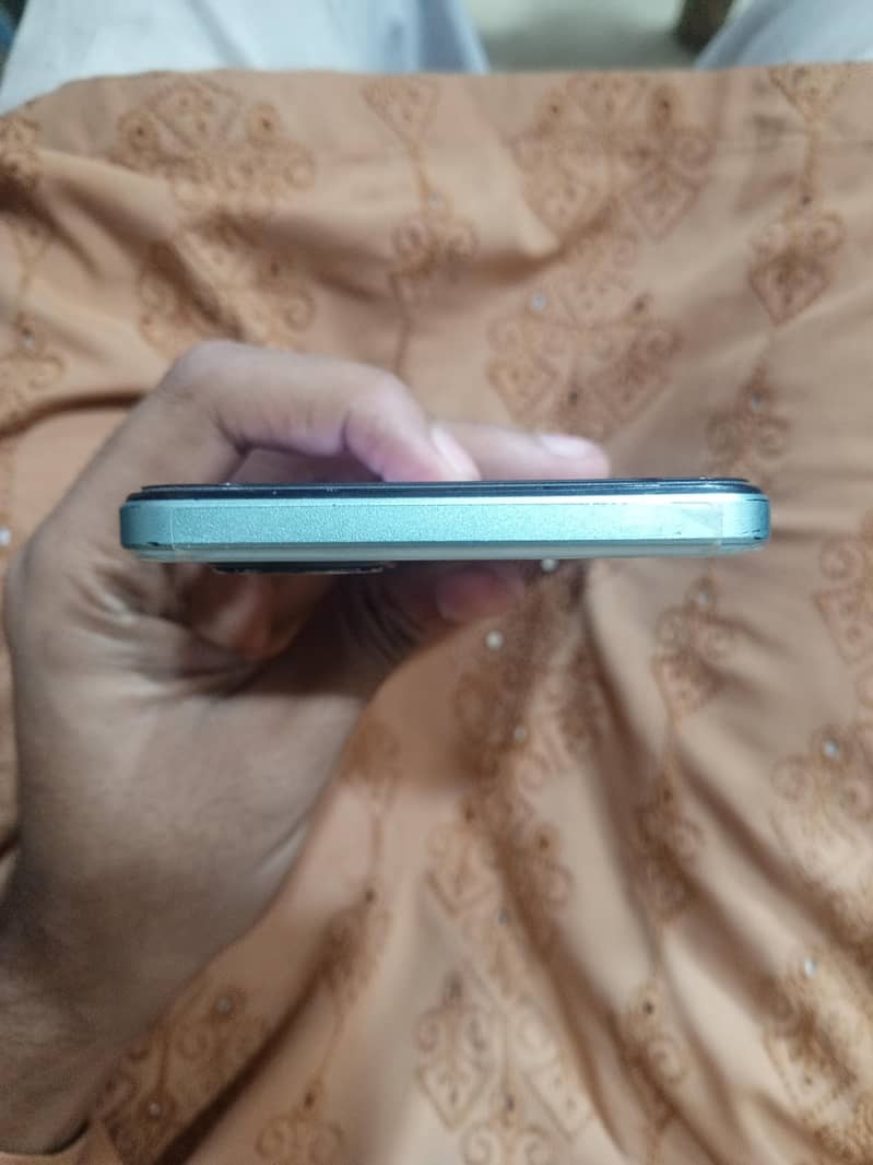 OPPO A58 4