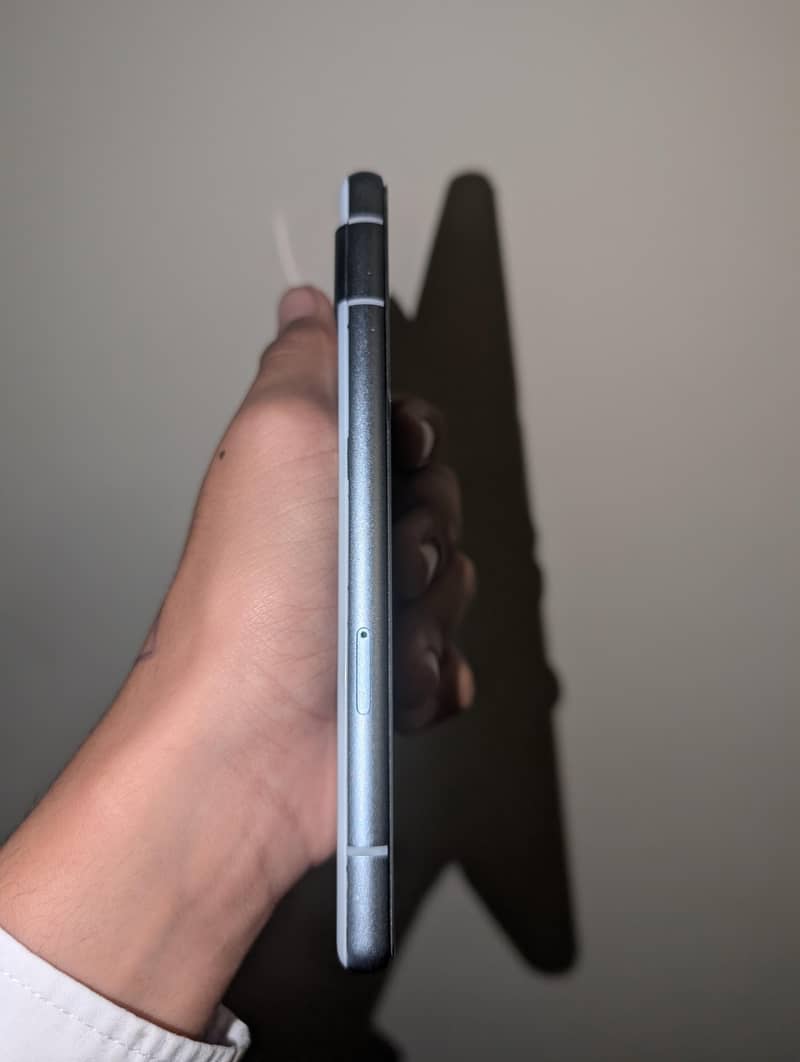 Google Pixel 7a 2