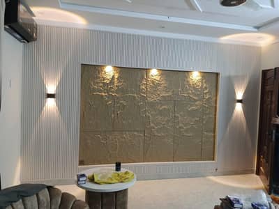 wpc panel,window blinds,fabric wallpaper,vinyl flooring,