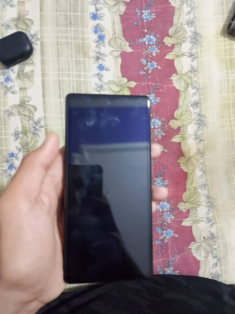 Google Pixel 6a 2